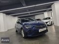 AVEK OTOMOTİV'DEN DÜŞÜK KM 2021 OPEL CORSA 1.2 BENZİNLİ ELEGANCE