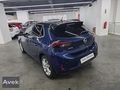 AVEK OTOMOTİV'DEN DÜŞÜK KM 2021 OPEL CORSA 1.2 BENZİNLİ ELEGANCE