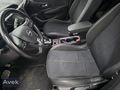 AVEK OTOMOTİV'DEN DÜŞÜK KM 2021 OPEL CORSA 1.2 BENZİNLİ ELEGANCE