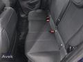 AVEK OTOMOTİV'DEN DÜŞÜK KM 2021 OPEL CORSA 1.2 BENZİNLİ ELEGANCE