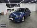 AVEK OTOMOTİV'DEN DÜŞÜK KM 2021 OPEL CORSA 1.2 BENZİNLİ ELEGANCE
