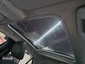 AVEK OTOMOTİV'DEN DÜŞÜK KM 2021 OPEL CORSA 1.2 BENZİNLİ ELEGANCE