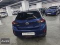 AVEK OTOMOTİV'DEN DÜŞÜK KM 2021 OPEL CORSA 1.2 BENZİNLİ ELEGANCE