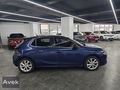 AVEK OTOMOTİV'DEN DÜŞÜK KM 2021 OPEL CORSA 1.2 BENZİNLİ ELEGANCE