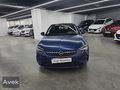 AVEK OTOMOTİV'DEN DÜŞÜK KM 2021 OPEL CORSA 1.2 BENZİNLİ ELEGANCE