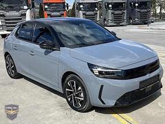 2024 GS K.NOKTA+G.GÖRÜŞ+S.BAKIMLI+BOYASIZ+0.99 ORAN+K/K TAKSİT