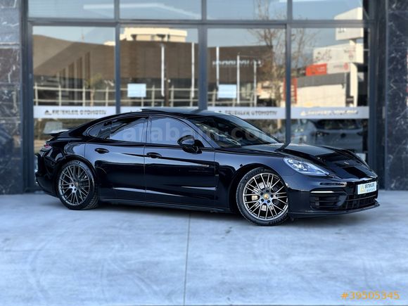 2023/BAYİ/4 K.IST/ KOLTUK SOĞUTMA/AİRMATİC/ARKA AKS/21 JNT/330HP