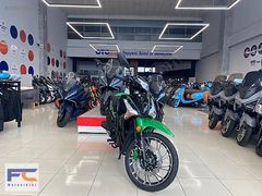 2025 ARORA SMART 50 CC-K.KARTINA PEŞİNATSIZ VADE FARKSIZ TAKSİT