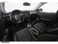 ES-SU GARAGE'DEN 2020 OPEL CORSA 1.2 T ULTİMATE BAKMLI !!!!!