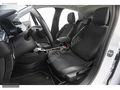 ES-SU GARAGE'DEN 2020 OPEL CORSA 1.2 T ULTİMATE BAKMLI !!!!!