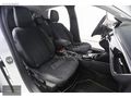 ES-SU GARAGE'DEN 2020 OPEL CORSA 1.2 T ULTİMATE BAKMLI !!!!!