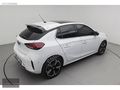 ES-SU GARAGE'DEN 2020 OPEL CORSA 1.2 T ULTİMATE BAKMLI !!!!!