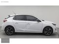 ES-SU GARAGE'DEN 2020 OPEL CORSA 1.2 T ULTİMATE BAKMLI !!!!!