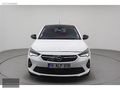 ES-SU GARAGE'DEN 2020 OPEL CORSA 1.2 T ULTİMATE BAKMLI !!!!!