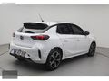 ES-SU GARAGE'DEN 2020 OPEL CORSA 1.2 T ULTİMATE BAKMLI !!!!!