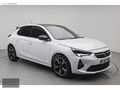 ES-SU GARAGE'DEN 2020 OPEL CORSA 1.2 T ULTİMATE BAKMLI !!!!!