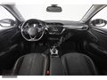 ES-SU GARAGE'DEN 2020 OPEL CORSA 1.2 T ULTİMATE BAKMLI !!!!!