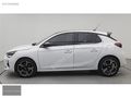 ES-SU GARAGE'DEN 2020 OPEL CORSA 1.2 T ULTİMATE BAKMLI !!!!!