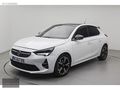 ES-SU GARAGE'DEN 2020 OPEL CORSA 1.2 T ULTİMATE BAKMLI !!!!!