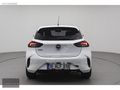 ES-SU GARAGE'DEN 2020 OPEL CORSA 1.2 T ULTİMATE BAKMLI !!!!!