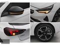 ES-SU GARAGE'DEN 2020 OPEL CORSA 1.2 T ULTİMATE BAKMLI !!!!!