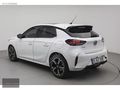ES-SU GARAGE'DEN 2020 OPEL CORSA 1.2 T ULTİMATE BAKMLI !!!!!