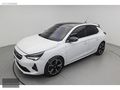ES-SU GARAGE'DEN 2020 OPEL CORSA 1.2 T ULTİMATE BAKMLI !!!!!