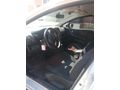 Sahibinden Renault Clio 1.5 dCi Icon 2014 Model  194.000 km Beyaz