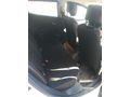 Sahibinden Renault Clio 1.5 dCi Icon 2014 Model  194.000 km Beyaz