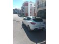 Sahibinden Renault Clio 1.5 dCi Icon 2014 Model  194.000 km Beyaz