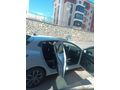Sahibinden Renault Clio 1.5 dCi Icon 2014 Model  194.000 km Beyaz