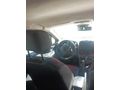 Sahibinden Renault Clio 1.5 dCi Icon 2014 Model  194.000 km Beyaz