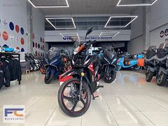 2025 ARORA FIRTINA 50CC-K.KARTINA PEŞİNATSIZ VADE FARKSIZ TAKSİT