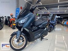 ARORA MAX PRO 125 CC K. KARTINA PEŞİNATSIZ VADE FARKSIZ TAKSİT