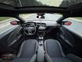 GERGER.AUTO/CAM.TVN/HYLET.EKRAN/ŞRT.TKP/ELKTRKLİ.AYNA