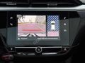GERGER.AUTO/CAM.TVN/HYLET.EKRAN/ŞRT.TKP/ELKTRKLİ.AYNA
