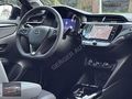 GERGER.AUTO/CAM.TVN/HYLET.EKRAN/ŞRT.TKP/ELKTRKLİ.AYNA