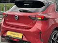 GERGER.AUTO/CAM.TVN/HYLET.EKRAN/ŞRT.TKP/ELKTRKLİ.AYNA