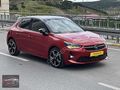 GERGER.AUTO/CAM.TVN/HYLET.EKRAN/ŞRT.TKP/ELKTRKLİ.AYNA