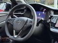 GERGER.AUTO/CAM.TVN/HYLET.EKRAN/ŞRT.TKP/ELKTRKLİ.AYNA