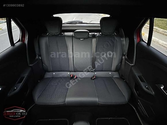 GERGER.AUTO/CAM.TVN/HYLET.EKRAN/ŞRT.TKP/ELKTRKLİ.AYNA