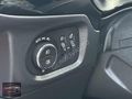 GERGER.AUTO/CAM.TVN/HYLET.EKRAN/ŞRT.TKP/ELKTRKLİ.AYNA
