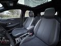 GERGER.AUTO/CAM.TVN/HYLET.EKRAN/ŞRT.TKP/ELKTRKLİ.AYNA