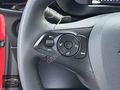 GERGER.AUTO/CAM.TVN/HYLET.EKRAN/ŞRT.TKP/ELKTRKLİ.AYNA