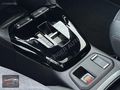 GERGER.AUTO/CAM.TVN/HYLET.EKRAN/ŞRT.TKP/ELKTRKLİ.AYNA