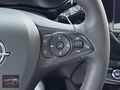 GERGER.AUTO/CAM.TVN/HYLET.EKRAN/ŞRT.TKP/ELKTRKLİ.AYNA