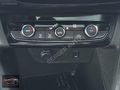 GERGER.AUTO/CAM.TVN/HYLET.EKRAN/ŞRT.TKP/ELKTRKLİ.AYNA
