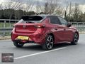 GERGER.AUTO/CAM.TVN/HYLET.EKRAN/ŞRT.TKP/ELKTRKLİ.AYNA