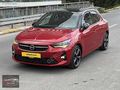 GERGER.AUTO/CAM.TVN/HYLET.EKRAN/ŞRT.TKP/ELKTRKLİ.AYNA