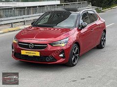 GERGER.AUTO/CAM.TVN/HYLET.EKRAN/ŞRT.TKP/ELKTRKLİ.AYNA